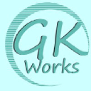 gkworks.in