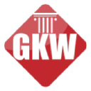 gkwrestoration.com