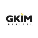 GKIM LLC