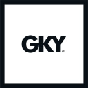 gky.co.uk