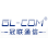 Shenzhen Gl-Com Technology logo