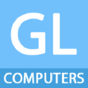 gl-computers.co.uk