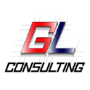 gl-consulting.pl