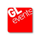 gl-events.com.hk