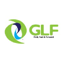 gl-f.com