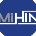 mihin.org