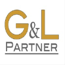 gl-partner.ch