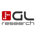 gl-research.com