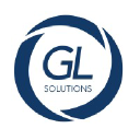 gl-solutionsinc.com