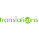 gl-translations.com.au