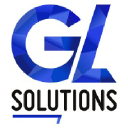 GL Solutions in Elioplus