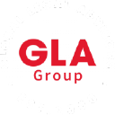 gla-group.com