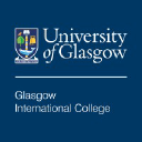 Read University of Glasgow Reviews