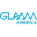 glaamamerica.com