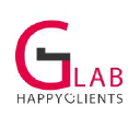glab2b.com