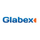 glabex.com