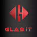 glabit.com