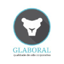 glaboral.com.br