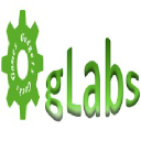 gslab.com