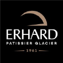 glaces-erhard.com