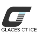 glacesct.com