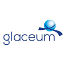 glaceum.com