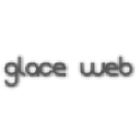 glaceweb.com