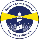 Great Lakes Academy