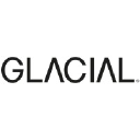 Logo der Brand mamiseelen <> GLACIAL Bottle | MAMISSFS