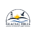 glacialhills.org