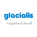 glacialis.pt