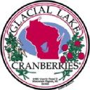 Glacial Lake Cranberries
