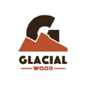 glacialwood.com