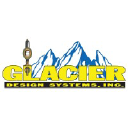 glacier-design.com