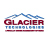 glacier-tech.com