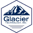 glacier-technology.com