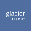 glaciergroup.com
