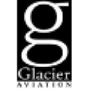 glacieraviation.com