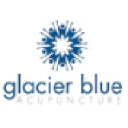 glacierblueacupuncture.com