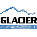 Glacier Computer LLC