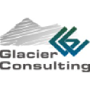 glacierconsulting.co.za