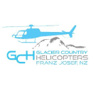 glaciercountryhelicopters.co.nz
