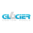 Glacier Custom Pools