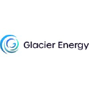 Glacier Energy Services