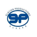 Glacier Productions LLC