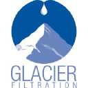 glacierfiltration.com.au