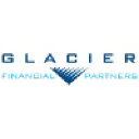 glacierfinancial.net