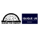glacierfish.com Logo