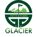 glaciergreens.com