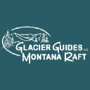 glacierguides.com